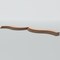 Ekena Millwork 66 56W x 66 56H x 38T Large May Decorative Fretwork Wood Ceiling Panels, Maple CELW67X67X0375MAYMA - alternate 3